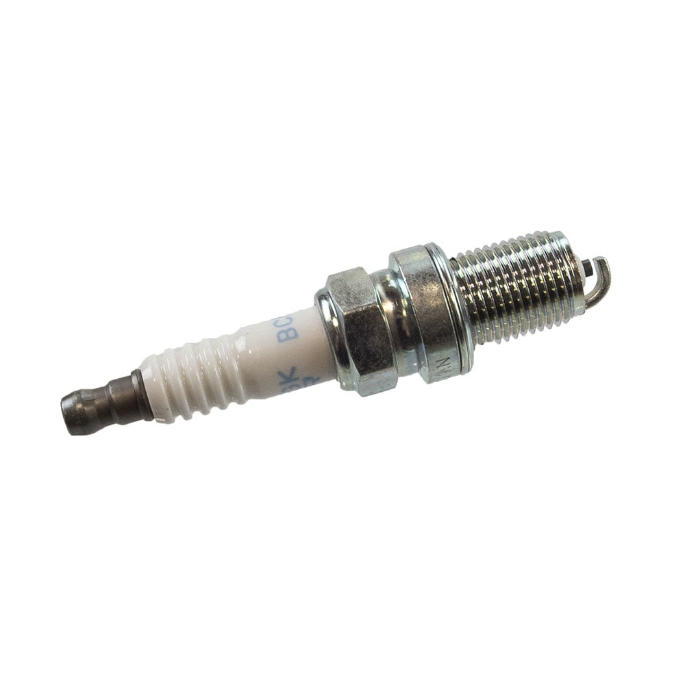 Husqvarna 531300889 OEM Solid Spark Plug NGK BCPR5ES Craftsman Jonsered