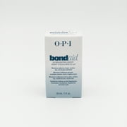 Opi - Bond Aid - Ph Balancing Agent 1 Oz