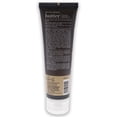 thumbnail image 3 of Cuccio Butter - Citrus and Wild Berry, 4 oz Body Lotion, 3 of 3