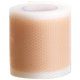 thumbnail image 1 of 1 rollo de parche corrector de aurícula de silicona para niños, Corrector de oreja sobresaliente, Corrector de oreja para bebé, 1 of 4