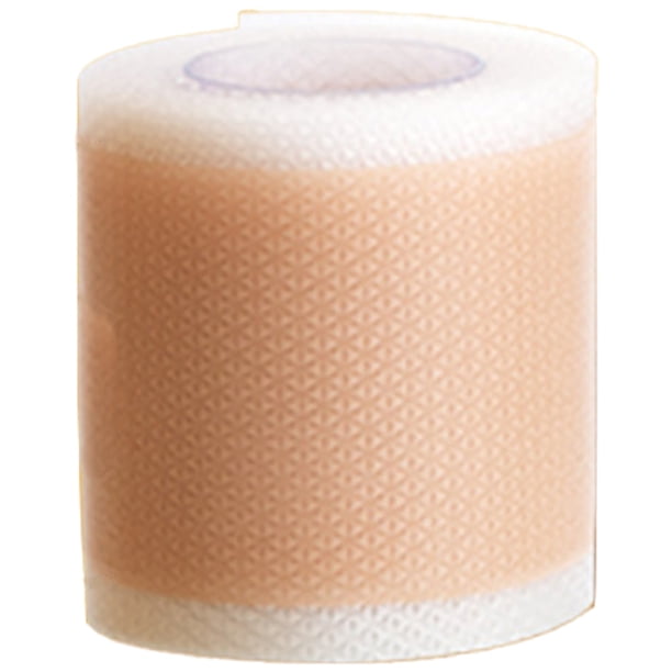 1 rollo de parche corrector de aurícula de silicona para niños, Corrector de oreja sobresaliente, Corrector de oreja para bebé