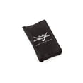 thumbnail image 2 of Herramientas para guitarra y accesorios Fender Custom Shop 990519000, 2 of 3