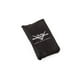 thumbnail image 2 of Herramientas para guitarra y accesorios Fender Custom Shop 990519000, 2 of 3
