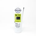 thumbnail image 2 of Proven 14 Hour Odorless Insect Repellent Lotion - 6 oz, 2 of 2