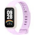 thumbnail image 2 of BotaniNest Official Color Frame Strap For Smart Sports Bracelet Stylish Replacement Band, 2 of 5