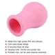 thumbnail image 3 of Portable Vase Shape Lip Enhancer Beauty Tool, 3 of 3