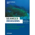 thumbnail image 2 of Seaweed Invasions: A Synthesis of Ecological, Economic and Legal Imperatives, 2 of 4