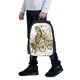thumbnail image 5 of Fotbe Western Scenery With Old Wagon Mochila para Hombre y Mujer - Tela Oxford 600D Resistente - Mochila Impermeable de Gran Capacidad para Escuela, Viajes y Senderismo, 5 of 6