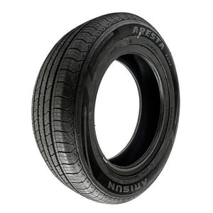 Arisun Aresta ZG02 All Season 255/70R18 113T Passenger Tire Sansujyuku sansujyuku.com