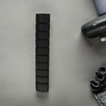 thumbnail image 4 of Raindrops 4Pcs Squat Barbell Pad With Washable Sponge For Fitness Equipment Sessions, 4 of 8