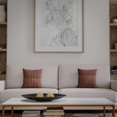 thumbnail image 7 of Rizzy Home 20" x 20" Pillow Cover, 7 of 7