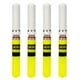 thumbnail image 5 of sweethay 4 piezas de pesca Glow Stick Luminous Floating Light Flotador Lámpara Profesional Herramienta de pesca Dispositivo Mark Sticks para la Verde 2Conjunto, 5 of 6