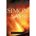 thumbnail image 2 of Simon Says, 2 of 2