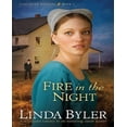 thumbnail image 1 of Fire in the Night, 1 of 3