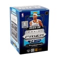 thumbnail image 1 of Coleccionable Blaster Box Panini Prizm Basketball 2024-25, 1 of 2