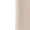 Type A Nude, variant on JanJean Girls Thermal Underwear Set for Kids Long Johns Set Base Layer Long Sleeve Top with Pantyhose Type A Nude S