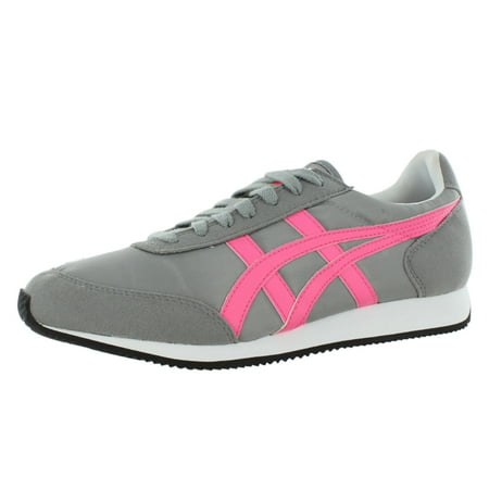 asics sakurada asics sakurada