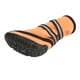 thumbnail image 3 of Zapatos para perros NikouMX Protector de patas Botas impermeables reflectantes, 3 of 8