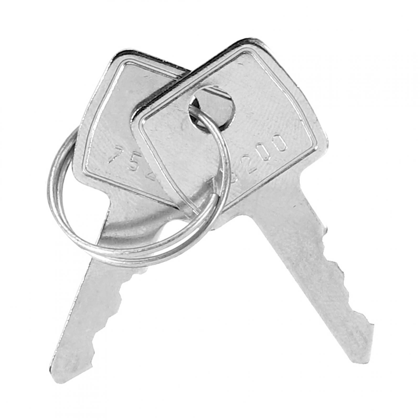 Automatic Sliding Door Key Switch Automatic Door Access Control Autodoor Operation Function