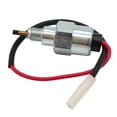 thumbnail image 2 of Solenoid Fuel for 692094 692094- 807664 FSL90-0009 Parts, 2 of 9