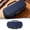 A, variant on Password Lock Pencil Case with Large Capacity; Anti-theft cloth stationery bag with handle; Secure storage for exams