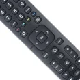thumbnail image 2 of EN2B27DF New Replacement Remote fit for Hisense Smart TV 65R5 58R5 55R5 50R5, 2 of 5