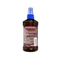 thumbnail image 3 of Spray bronceador Banana Boat Deep con aceite de coco SPF 4 240 ml x5, 3 of 9