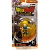 Dragon Ball Fusion Reborn SS Trunks Action Figure (Random Packaging)
