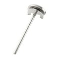 thumbnail image 1 of Kitchen , Accurate Stainless Steel Instant Read with Long Probe for Cooking Food Kitchen Frying Baking Turkey Fryer, 1 of 8