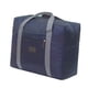 thumbnail image 1 of Minnieouse Bolsa de viaje FondNymph, bolsa de viaje grande plegable para equipaje, bolso de hombro, bolsa de viaje para Picnic, senderismo, bolsa de Envolturas para manijas de equipaje Armada Minnieouse BB7259-05, 1 of 6