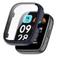 thumbnail image 5 of 3 Correas + 3 Pc Funda Mica Para Redmi Watch 3 Active, 5 of 8