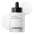 thumbnail image 1 of Suero facial OOZNARY Jet Blue 50 ml Hidratante con Escualano, 1 of 7