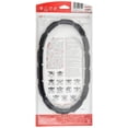 thumbnail image 3 of Empaque para Olla de Presión T-fal Acero Inoxidable LT414246 4L/8L, 3 of 5