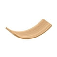 thumbnail image 4 of Lipstore Balance Board Kids Children Rocker Board for Fitness Full Body Training A, 4 of 8