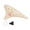 3, variant on 12 Hole Musical Ocarina Light weight Resins Body Delivers Warm Tones For Classroom Or Outdoor Performances