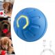 thumbnail image 4 of Shaky Ball Toy for Dogs，Shaking Dog Ball ，Vibrating Ball for Dogs, 4 of 4