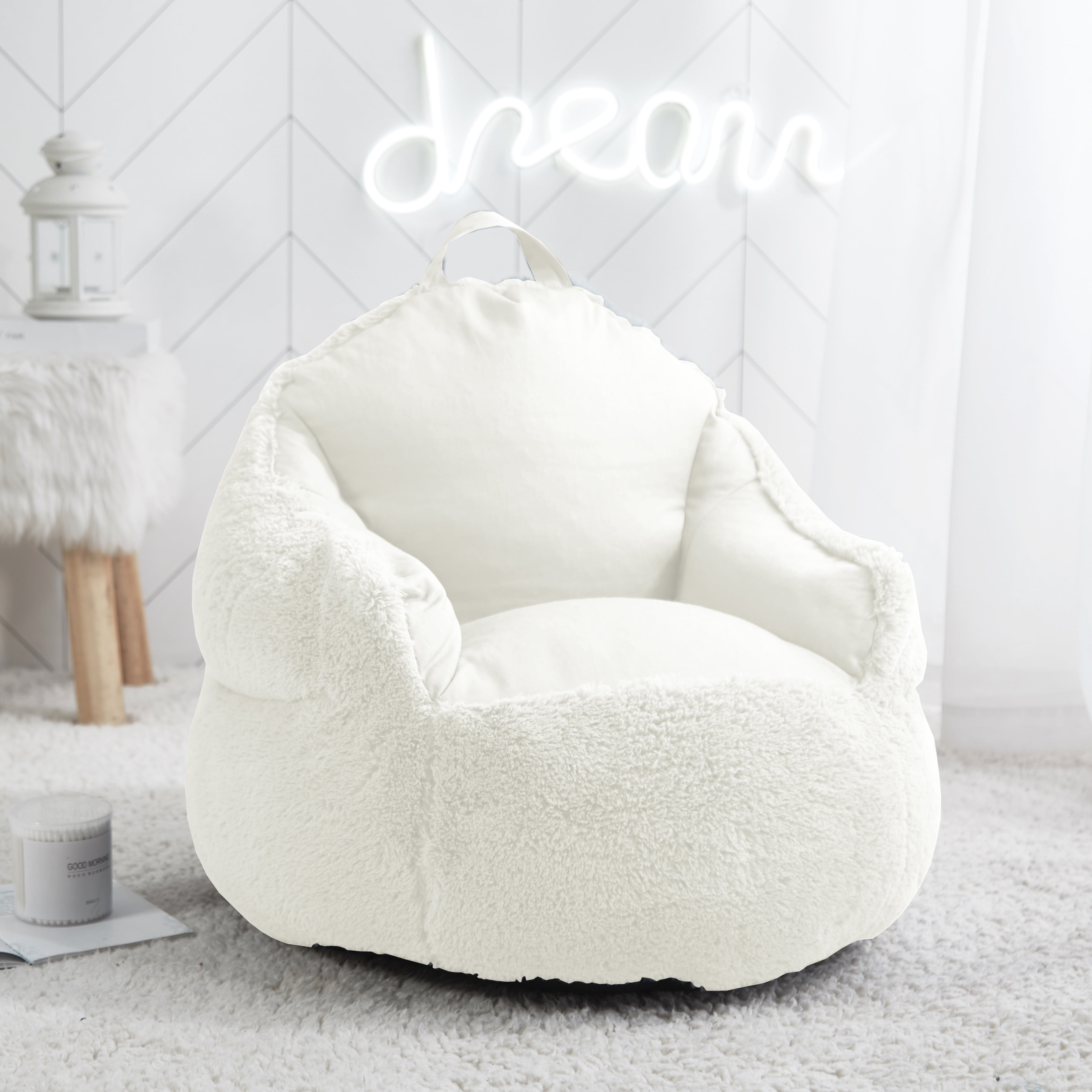 bean bag chairs for toddlers