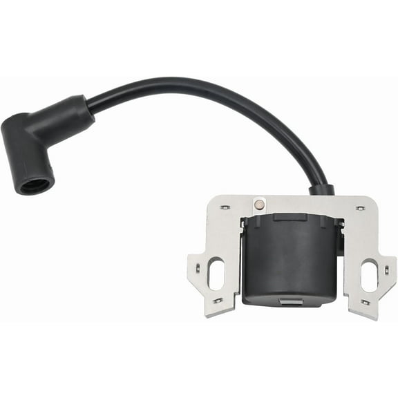 Ignition Coil Fit Honda GC135 GC160 GCV135 GCV160 HRB216 HRS216 HRX217 Lawn Mower Engine Replaces 30500-ZL8-014 30500-ZL8-004