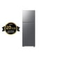 thumbnail image 1 of Refrigerador 11 pies Samsung Top Mount Acero RT31DG5624S9, 1 of 4