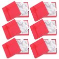 thumbnail image 2 of MasteelfCA 6pcs Pretty Watch Packing Boxes Creative Watch Packing Boxes Jewelry Storage Boxes, 2 of 9