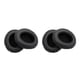 thumbnail image 3 of Methold Ear Pads Cushion Headset Hearing Protection Earmuff Over-Ear Parts Reduce Replacement Noise Repair for 2piezas, 3 of 6