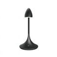 thumbnail image 5 of Andmakers SBT-DEL-FEL-BW 15.8 in. Rylie LED Desk Lamp in Black & Haven 58.3 in. LED Floor Lamp - White, 5 of 12