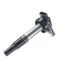 thumbnail image 2 of Geelife 8x Ignition Coils For LR3 Range Rover Range Rover Sport S-Type XK XF XJ8 XJR, 2 of 7