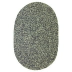 Shaggy brown rug Shaggy brown rug