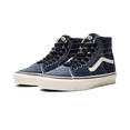 thumbnail image 2 of VANS MENS Sk8-Hi Tapered VN0A5KRUNAV from Stadium Goods, 2 of 8