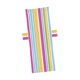 thumbnail image 5 of Funda para silla de playa de microfibra, práctica, gruesa y cómoda, para sillón. Estilo D, 5 of 9