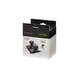 thumbnail image 5 of Adaptador Guide Stop Festool para router OF 1400 y FS Guide, 5 of 8