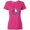 Cyber Pink, variant on Inktastic Personalized Sailboat Women's T-Shirt