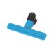 thumbnail image 1 of Clips Para Mantener Frescos Los Aperitivos Domésticos Clips De Sellado Bolsas De Plástico Clips De Sellado De Plástico Aptos Para Uso Alimentario, 1 of 2