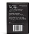 thumbnail image 3 of Game of Phones [Un juego de fiesta moderno], 3 of 5